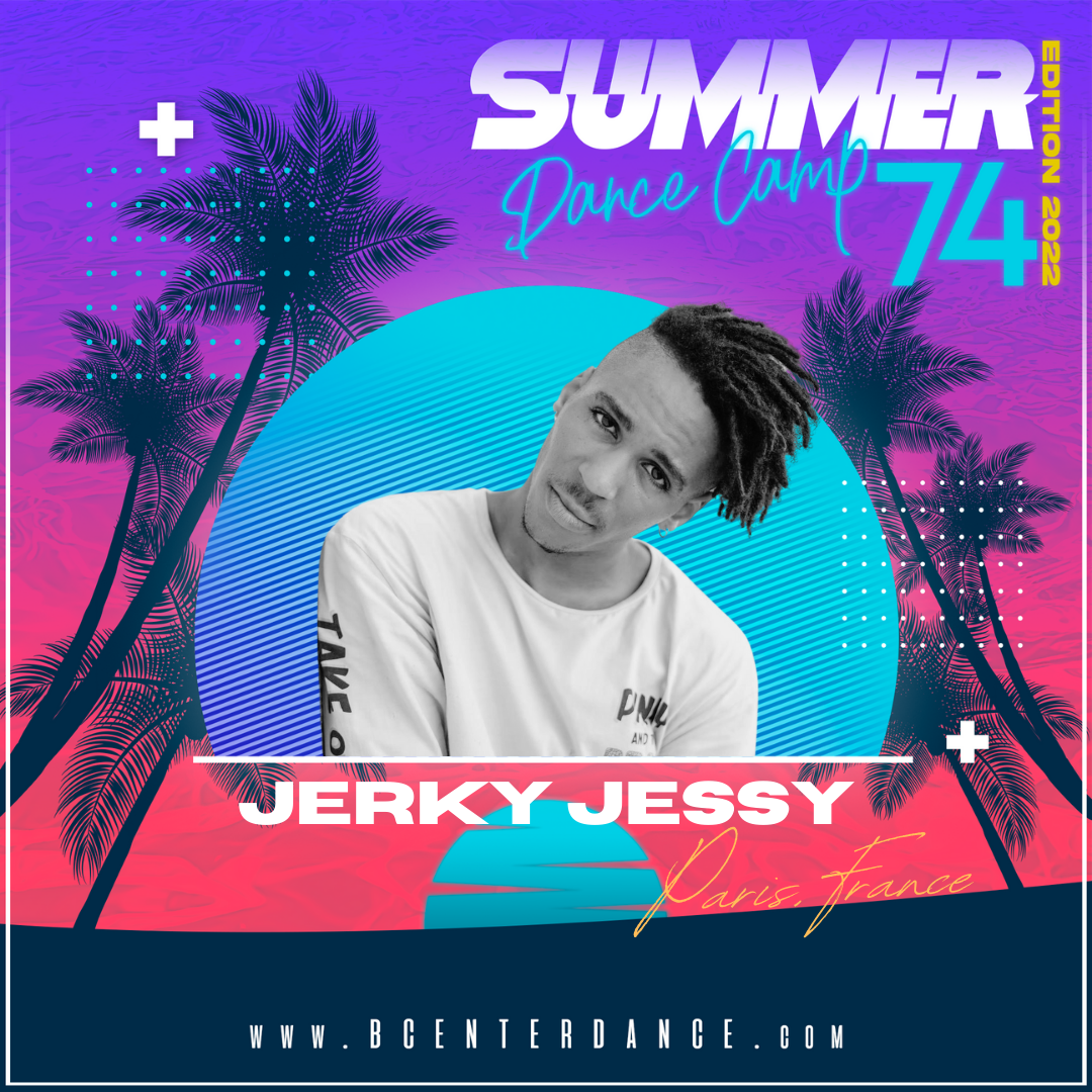 jessy